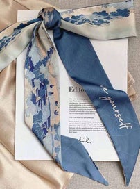 Listing 7 of 8 for Beautiful Handmade Gift Set - Perfect Present for Her