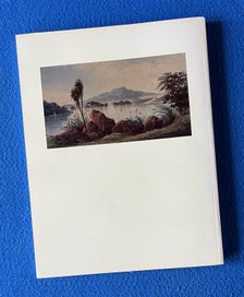 Listing 8 of 8 for Takapuna - People And Places - edited by Jean Bartlett