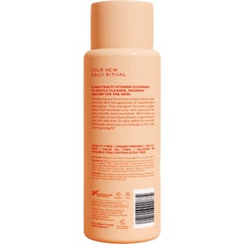 Listing 3 of 7 for Frula Body Wash Tropical Crush 400mL