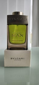 Listing 2 of 5 for Bvlgari Man Wood Essence edp 100ml