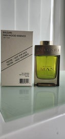 Listing 3 of 5 for Bvlgari Man Wood Essence edp 100ml