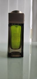 Listing 4 of 5 for Bvlgari Man Wood Essence edp 100ml