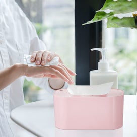 Listing 5 of 9 for Baby Wipe Warmer and Baby Wet Wipes Dispenser | Baby Wipes Warmer for Babies