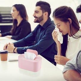 Listing 6 of 9 for Baby Wipe Warmer and Baby Wet Wipes Dispenser | Baby Wipes Warmer for Babies