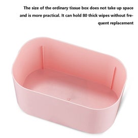 Listing 8 of 9 for Baby Wipe Warmer and Baby Wet Wipes Dispenser | Baby Wipes Warmer for Babies