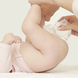 Listing 4 of 5 for Wipe Warmer,4-Temperature Settings Baby Wipes,One-Handed Operation Baby Wipe