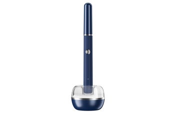 Listing 2 of 9 for Visual Ear Cleaner with Camera Ear Wax Removal-Blue