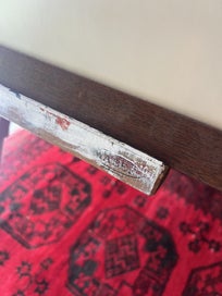 Listing 2 of 14 for Mabef Field Easel M32 Giant Folding