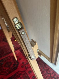 Listing 3 of 14 for Mabef Field Easel M32 Giant Folding