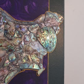 Listing 6 of 6 for Te ika a maui