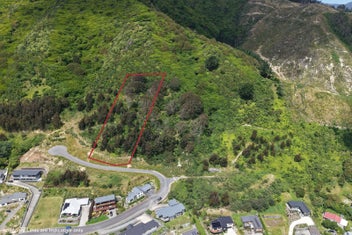 Mortgagee Sale - Expansive Bare Land Opportunity image 3