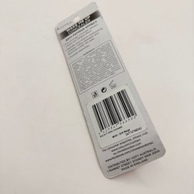 Listing 2 of 2 for Rimmel London Wake Me Up Concealer, 3 Classic Beige, 7 ml