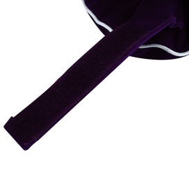 Listing 3 of 7 for Inflatable Cervical Collar, Adult Home Neck Stretching Devices Traction Suppo