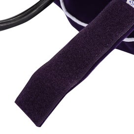 Listing 7 of 7 for Inflatable Cervical Collar, Adult Home Neck Stretching Devices Traction Suppo