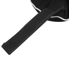 Listing 7 of 7 for Inflatable Cervical Collar, Adult Home Neck Stretching Devices Traction Suppo