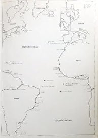 Listing 2 of 15 for No Place to Linger