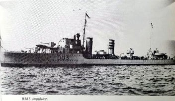 Listing 3 of 15 for No Place to Linger