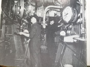 Listing 4 of 15 for No Place to Linger