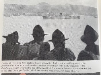 Listing 6 of 15 for No Place to Linger