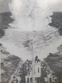 Listing 8 of 15 for No Place to Linger