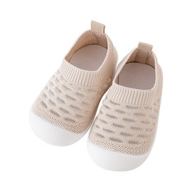 Listing 3 of 7 for Clearance Sales Toddler Baby Boys Girls Cute Shoes Fashion Solid Color Hollow