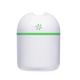 Listing 2 of 9 for Home Kitchen Kitchen Dining Home Appliances USB Humidifier Mist Humidifier Fo