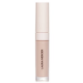 Listing 1 of 20 for Laura Mercier Real Flawless Weightless Perfecting Concealer - # 0N1 5.4ml/0.18oz