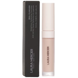 Listing 2 of 20 for Laura Mercier Real Flawless Weightless Perfecting Concealer - # 0N1 5.4ml/0.18oz
