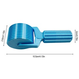 Listing 8 of 17 for 3D Printed Diamond Painting Roller Tool for Handmade DIY Diamond