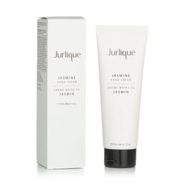 Listing 2 of 3 for Jurlique Jasmine Hand Cream 125ml/4.3oz
