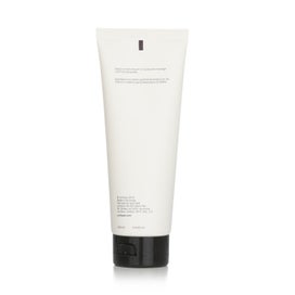 Listing 3 of 3 for Jurlique Jasmine Hand Cream 125ml/4.3oz