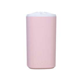 Listing 2 of 9 for Humidifiers for Bedroom Top Cool Mist Essential Oil Diffuser Humidifiers for