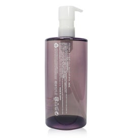 Listing 3 of 3 for Shu Uemura Blanc:Chroma Lightening & Polishing Cleansing Oil 450ml/15.2oz