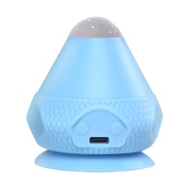 Listing 2 of 8 for Back For Neck Shoulder Feet Leg Back Myofascial Release Muscle Knots Relief B