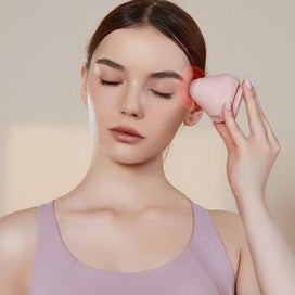 Listing 7 of 8 for Back For Neck Shoulder Feet Leg Back Myofascial Release Muscle Knots Relief B