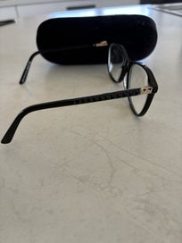 Listing 4 of 4 for Tommy Hilfiger/Alex Perry Glasses frames + lens