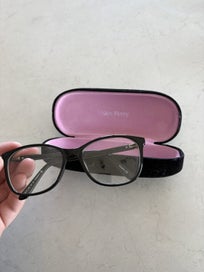 Listing 3 of 4 for Tommy Hilfiger/Alex Perry Glasses frames + lens