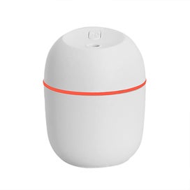 Listing 2 of 9 for Home Kitchen Kitchen Dining Home Appliances USB Humidifier Mist Humidifier Fo