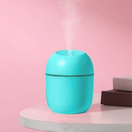 Listing 3 of 8 for Home Kitchen Kitchen Dining Home Appliances USB Humidifier Mist Humidifier Fo