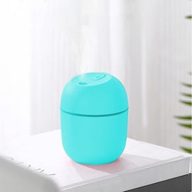 Listing 5 of 8 for Home Kitchen Kitchen Dining Home Appliances USB Humidifier Mist Humidifier Fo