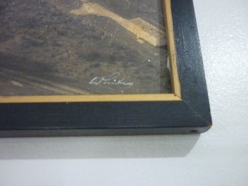 Listing 2 of 5 for MT ROSKILL AUCKLAND c1960'S WHITES AVIATION PHOTO