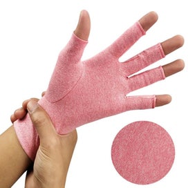 Listing 2 of 5 for Cotton Compression Arthritis Gloves ?for Arthritis Hands, Carpal Tunnel, Comp