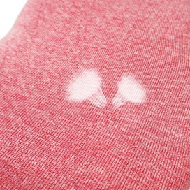 Listing 3 of 5 for Cotton Compression Arthritis Gloves ?for Arthritis Hands, Carpal Tunnel, Comp