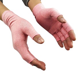 Listing 4 of 5 for Cotton Compression Arthritis Gloves ?for Arthritis Hands, Carpal Tunnel, Comp