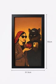 Listing 2 of 2 for Brand New Limited Edition 2/3