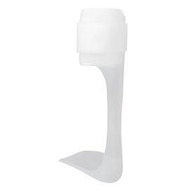 Listing 6 of 8 for Drop Foot Support Brace Lightweight Ultra Thin Ankle Foot Orthosis For Weak P