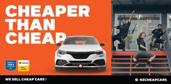 Toyota Spade 2013 photo 5