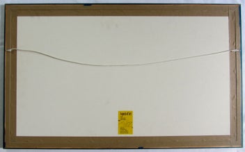 Listing 6 of 6 for PHILLIP MARKHAM "TOWARDS WANAKA" LIMITED EDITION PRINT 109/300