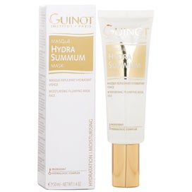 Listing 2 of 3 for Guinot Hydra Summum Mositurising Plumping Mask 50ml