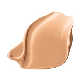 Listing 4 of 9 for La Roche-Posay Anthelios XL Anti-Shine Tinted Dry Touch Facial Sunscreen SPF5...